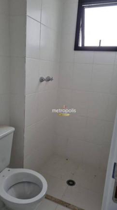 Imagem Apartamento com 2 Quartos à Venda, 50 m² em Vila Curuçá - Santo André Imagem Apartamento com 2 Quartos à Venda, 50 m² em Vila Curuçá - Santo André