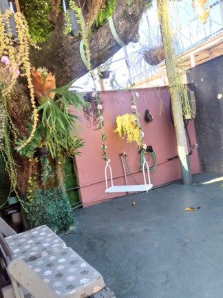 Imagem Casa com 2 Quartos à Venda, 80 m² em Guaratiba - Rio De Janeiro