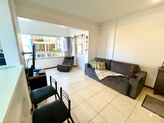 Imagem Apartamento com 2 Quartos à Venda, 73 m² em Centro - Capão Da Canoa