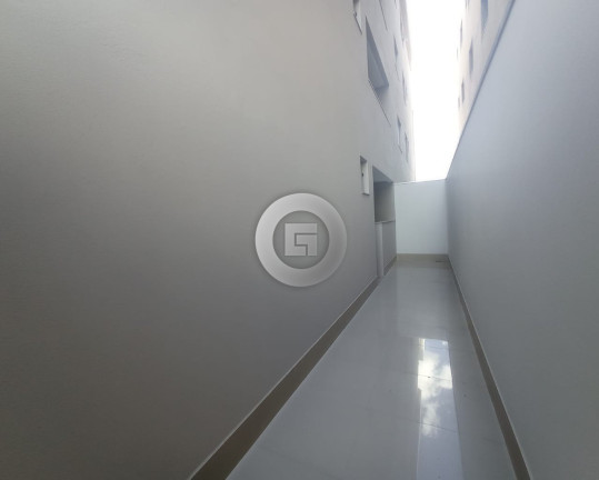 Imagem Apartamento com 3 Quartos à Venda, 170 m² em Cidade Nova - Montes Claros Imagem Apartamento com 3 Quartos à Venda, 170 m² em Cidade Nova - Montes Claros