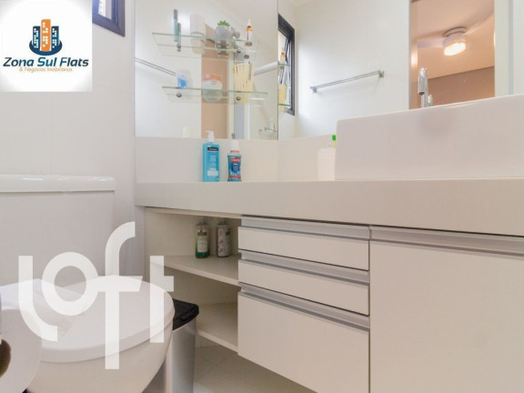 Imagem Apartamento com 3 Quartos à Venda, 72 m² em Vila Da Saúde - São Paulo Imagem Apartamento com 3 Quartos à Venda, 72 m² em Vila Da Saúde - São Paulo