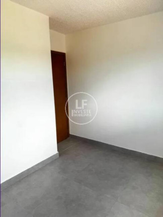 Imagem Apartamento com 2 Quartos à Venda, 58 m² em Vila Oliveira - Aparecida De Goiânia