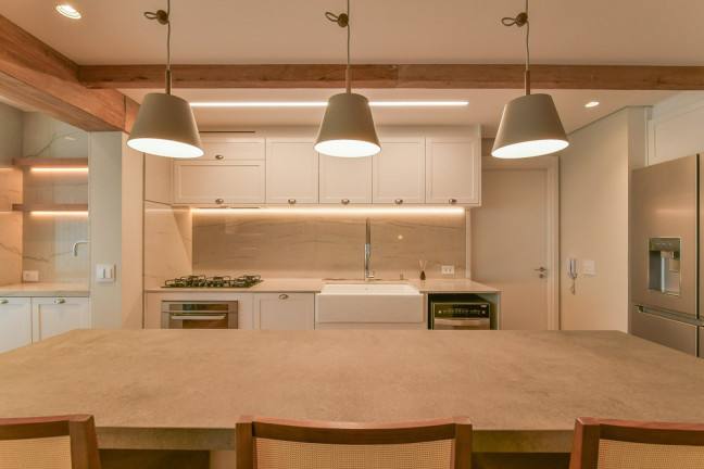 Imagem Apartamento com 3 Quartos à Venda, 149 m² em Moema - São Paulo Imagem Apartamento com 3 Quartos à Venda, 149 m² em Moema - São Paulo