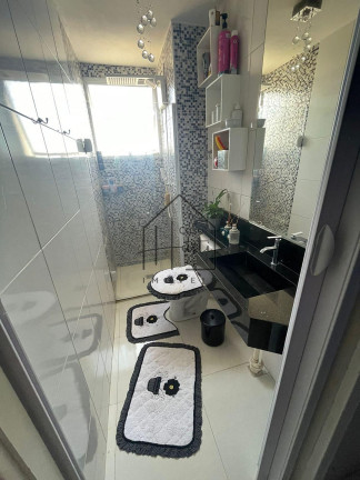 Imagem Apartamento com 2 Quartos à Venda, 42 m² em Jardim Boa Vista (zona Oeste) - São Paulo Imagem Apartamento com 2 Quartos à Venda, 42 m² em Jardim Boa Vista (zona Oeste) - São Paulo