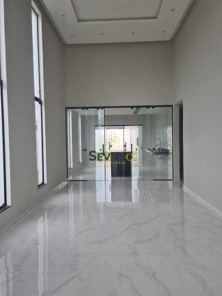 Imagem Casa com 3 Quartos à Venda, 170 m² em Inoã (inoã) - Maricá Imagem Casa com 3 Quartos à Venda, 170 m² em Inoã (inoã) - Maricá