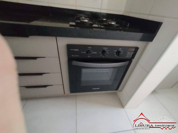 Imagem Apartamento com 2 Quartos à Venda, 61 m² em Pagador De Andrade - Jacareí Imagem Apartamento com 2 Quartos à Venda, 61 m² em Pagador De Andrade - Jacareí