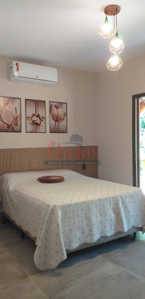 Imagem Sobrado com 3 Quartos à Venda, 262 m² em Loteamento Recanto Sandra - Caraguatatuba Imagem Sobrado com 3 Quartos à Venda, 262 m² em Loteamento Recanto Sandra - Caraguatatuba