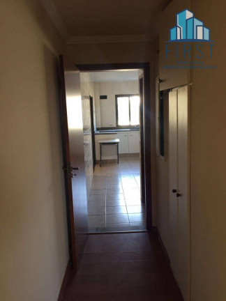 Imagem Apartamento com 3 Quartos à Venda ou Locação, 182 m² em Centro - Vinhedo