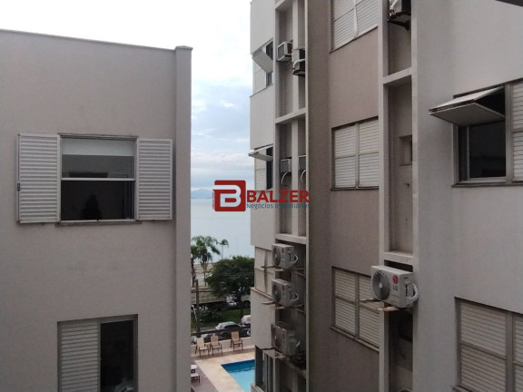 Imagem Apartamento com 2 Quartos à Venda, 134 m² em Centro - Florianópolis