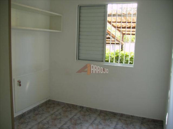 Imagem Apartamento com 2 Quartos à Venda, 45 m² em Jardim Danfer - São Paulo Imagem Apartamento com 2 Quartos à Venda, 45 m² em Jardim Danfer - São Paulo