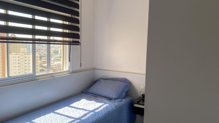 Imagem Imóvel com 3 Quartos à Venda, 103 m² em Vila Carrão - São Paulo Imagem Imóvel com 3 Quartos à Venda, 103 m² em Vila Carrão - São Paulo