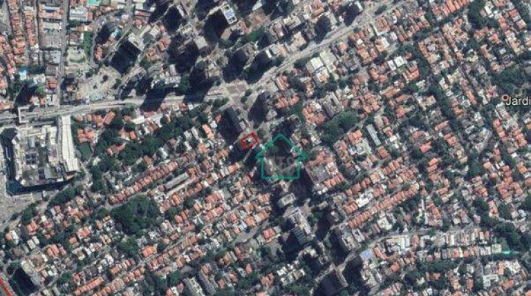 Imagem Imóvel à Venda, 448 m² em Pinheiros - São Paulo Imagem Imóvel à Venda, 448 m² em Pinheiros - São Paulo