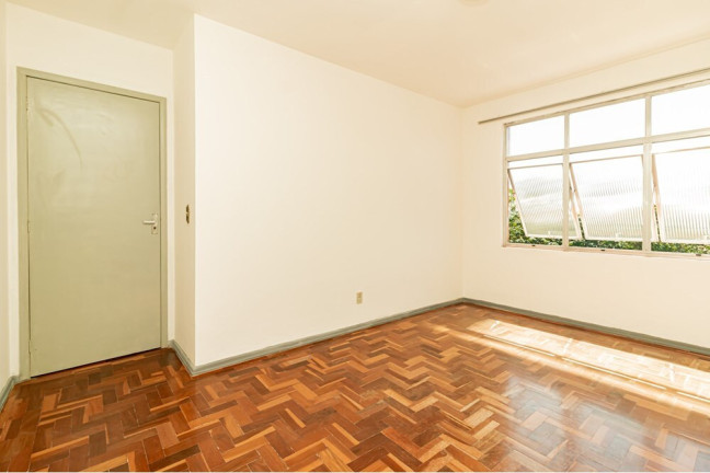Imagem Imóvel com 1 Quarto à Venda, 45 m² em Santa Maria Goretti - Porto Alegre