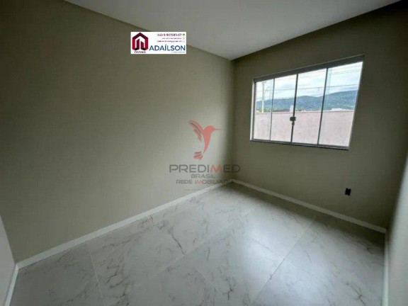 Imagem Casa com 3 Quartos à Venda, 89 m² em Forquilhas - São José Imagem Casa com 3 Quartos à Venda, 89 m² em Forquilhas - São José