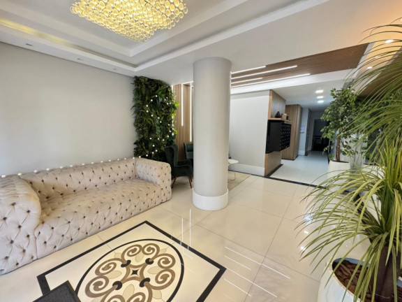Imagem Apartamento com 2 Quartos à Venda, 72 m² em Pedra Branca - Palhoça Imagem Apartamento com 2 Quartos à Venda, 72 m² em Pedra Branca - Palhoça