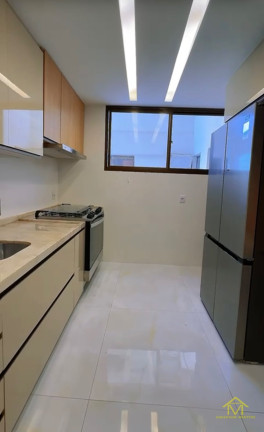 Imagem Apartamento com 3 Quartos à Venda, 145 m² em Praia Da Costa - Vila Velha Imagem Apartamento com 3 Quartos à Venda, 145 m² em Praia Da Costa - Vila Velha