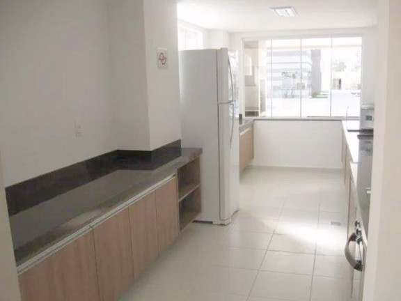Imagem Apartamento com 3 Quartos para Alugar, 90 m² em Parque Campolim - Sorocaba Imagem Apartamento com 3 Quartos para Alugar, 90 m² em Parque Campolim - Sorocaba