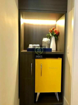 Imagem Cobertura com 4 Quartos à Venda, 280 m² em Perdizes - São Paulo Imagem Cobertura com 4 Quartos à Venda, 280 m² em Perdizes - São Paulo
