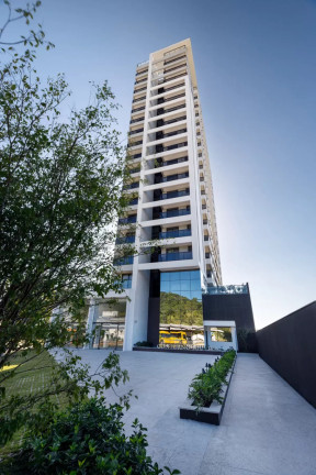 Imagem Apartamento com 3 Quartos à Venda, 80 m² em Centro - Itajaí