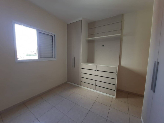 Imagem Apartamento com 2 Quartos à Venda, 55 m² em Residencial Dalla Rosa - Taubaté Imagem Apartamento com 2 Quartos à Venda, 55 m² em Residencial Dalla Rosa - Taubaté