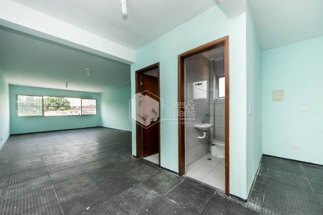 Imagem Imóvel Comercial à Venda, 340 m² em Pirituba - São Paulo Imagem Imóvel Comercial à Venda, 340 m² em Pirituba - São Paulo