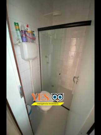 Imagem Apartamento com 2 Quartos à Venda, 60 m² em Caseb - Feira De Santana Imagem Apartamento com 2 Quartos à Venda, 60 m² em Caseb - Feira De Santana
