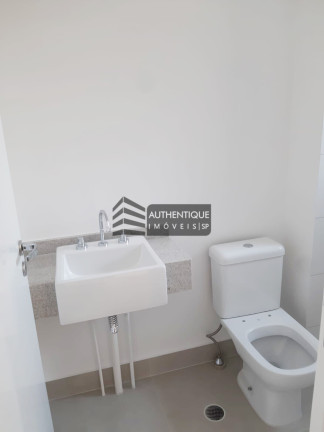 Imagem Apartamento com 2 Quartos à Venda, 78 m² em Campestre - Santo André Imagem Apartamento com 2 Quartos à Venda, 78 m² em Campestre - Santo André