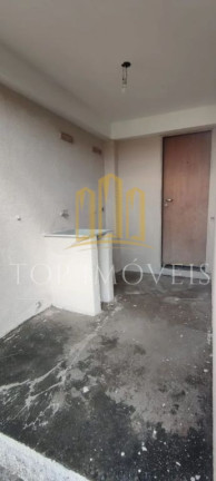 Imagem Casa com 3 Quartos para Alugar, 250 m² em Jardim Satélite - São José Dos Campos Imagem Casa com 3 Quartos para Alugar, 250 m² em Jardim Satélite - São José Dos Campos