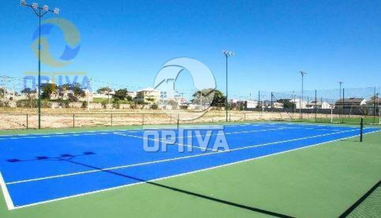 Imóvel à Venda, 51 m² em Nova São Pedro - São Pedro Da Aldeia