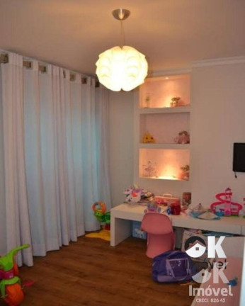 Imagem Apartamento com 2 Quartos à Venda, 84 m² em Jardim Paulista - São Paulo Imagem Apartamento com 2 Quartos à Venda, 84 m² em Jardim Paulista - São Paulo