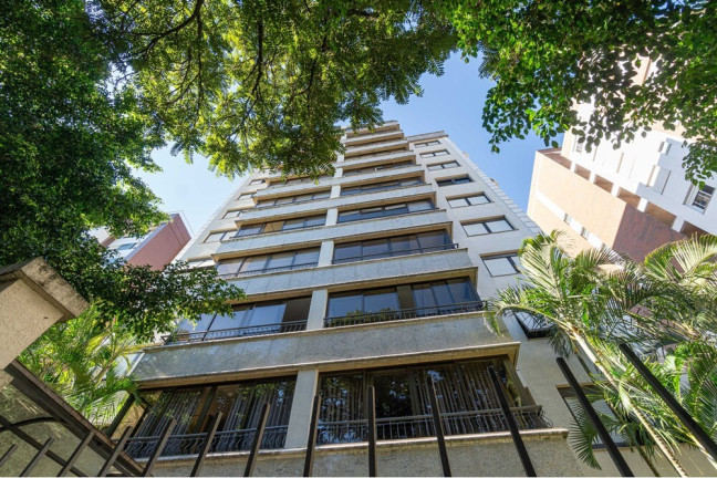 Imóvel com 3 Quartos à Venda, 110 m² em Petrópolis - Porto Alegre
