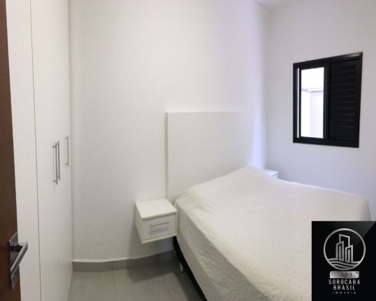 Imagem Apartamento com 2 Quartos à Venda, 78 m² em Jardim Piazza Di Roma - Sorocaba Imagem Apartamento com 2 Quartos à Venda, 78 m² em Jardim Piazza Di Roma - Sorocaba