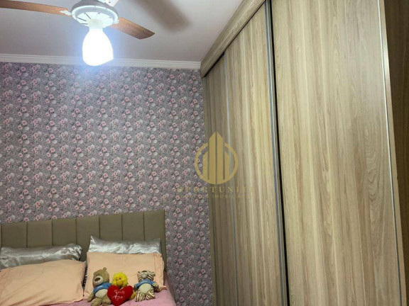 Imagem Apartamento com 3 Quartos à Venda, 67 m² em Iguatemi - Ribeirão Preto Imagem Apartamento com 3 Quartos à Venda, 67 m² em Iguatemi - Ribeirão Preto