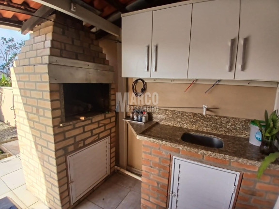 Imagem Casa com 2 Quartos à Venda, 334 m² em Salinas - Balneário Barra Do Sul Imagem Casa com 2 Quartos à Venda, 334 m² em Salinas - Balneário Barra Do Sul