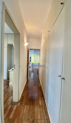 Imagem Apartamento com 3 Quartos à Venda, 113 m² em Paraíso - São Paulo Imagem Apartamento com 3 Quartos à Venda, 113 m² em Paraíso - São Paulo