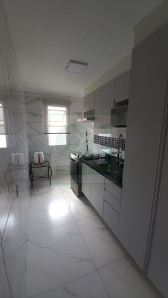 Imagem Imóvel com 2 Quartos à Venda, 56 m² em Parque Ipê - São Paulo