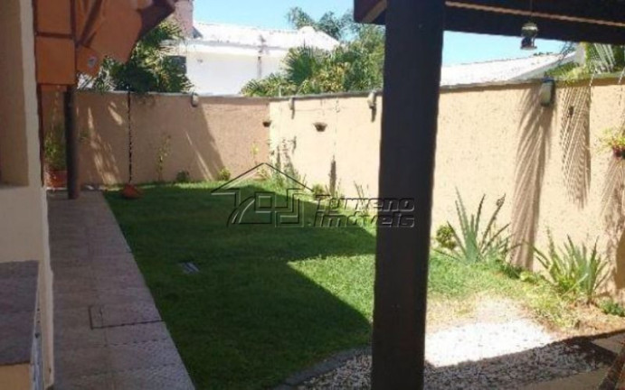 Imagem Casa de Condomínio com 4 Quartos à Venda, 242 m² em Urbanova - São José Dos Campos