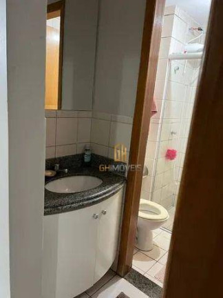 Imagem Apartamento com 2 Quartos à Venda, 58 m² em Vila Brasília - Aparecida De Goiânia Imagem Apartamento com 2 Quartos à Venda, 58 m² em Vila Brasília - Aparecida De Goiânia