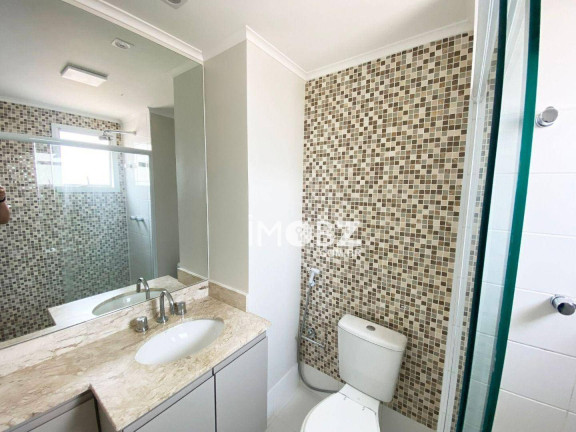 Imagem Imóvel com 1 Quarto à Venda, 32 m² em Brooklin Paulista - São Paulo Imagem Imóvel com 1 Quarto à Venda, 32 m² em Brooklin Paulista - São Paulo
