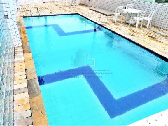 Imagem Apartamento com 1 Quarto à Venda, 48 m² em Mirim - Praia Grande Imagem Apartamento com 1 Quarto à Venda, 48 m² em Mirim - Praia Grande