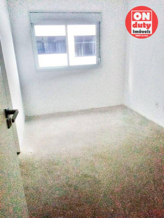 Apartamento com 2 Quartos à Venda, 82 m² em Aparecida - Santos