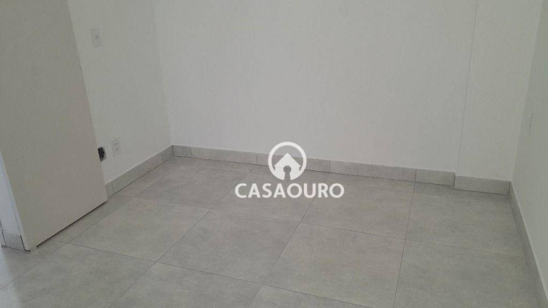 Imagem Apartamento com 3 Quartos à Venda, 101 m² em Sion - Belo Horizonte Imagem Apartamento com 3 Quartos à Venda, 101 m² em Sion - Belo Horizonte