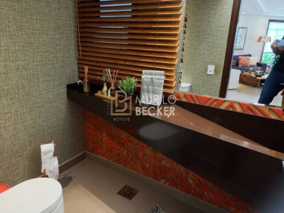 Imagem Casa de Condomínio com 4 Quartos à Venda, 300 m² em Urbanova - São José Dos Campos Imagem Casa de Condomínio com 4 Quartos à Venda, 300 m² em Urbanova - São José Dos Campos