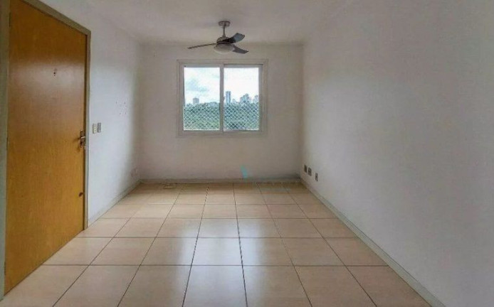 Imagem Apartamento com 2 Quartos à Venda, em Hamburgo Velho - Novo Hamburgo Imagem Apartamento com 2 Quartos à Venda, em Hamburgo Velho - Novo Hamburgo