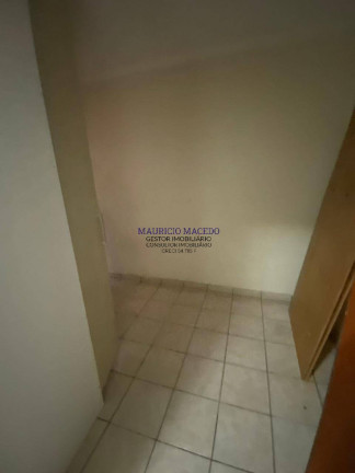Imagem Casa com 4 Quartos à Venda, 600 m² em Alphaville - Santana De Parnaíba Imagem Casa com 4 Quartos à Venda, 600 m² em Alphaville - Santana De Parnaíba