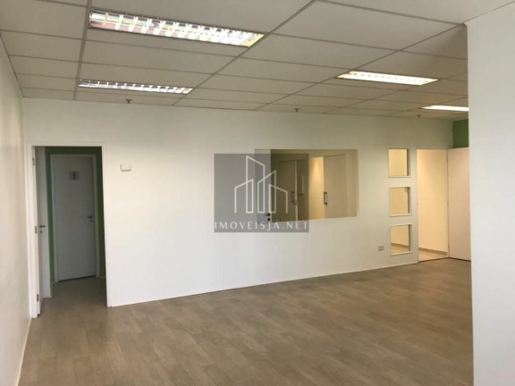 Imagem Sala Comercial para Alugar, 95 m² em Alphaville Industrial - Barueri Imagem Sala Comercial para Alugar, 95 m² em Alphaville Industrial - Barueri