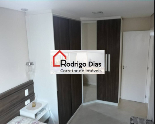 Imagem Apartamento com 2 Quartos à Venda, 60 m² em Medeiros - Jundiaí Imagem Apartamento com 2 Quartos à Venda, 60 m² em Medeiros - Jundiaí