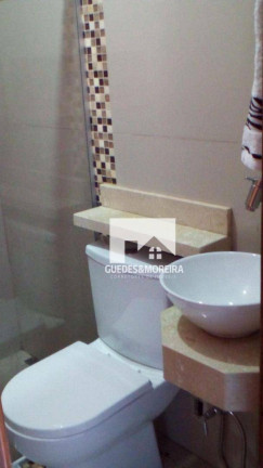 Imagem Casa com 3 Quartos à Venda, 304 m² em Roncáglia - Valinhos Imagem Casa com 3 Quartos à Venda, 304 m² em Roncáglia - Valinhos