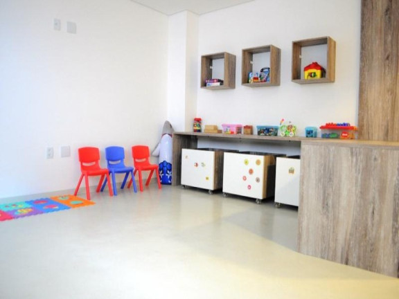 Imagem Apartamento com 2 Quartos à Venda, 73 m² em Vila Hortência - Sorocaba Imagem Apartamento com 2 Quartos à Venda, 73 m² em Vila Hortência - Sorocaba
