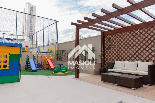 Imagem Apartamento com 2 Quartos à Venda, 60 m² em Praia De Itaparica - Vila Velha Imagem Apartamento com 2 Quartos à Venda, 60 m² em Praia De Itaparica - Vila Velha